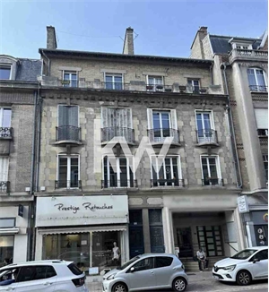 appartement à la vente -   51100  REIMS, surface 17 m2 vente appartement - APR730482